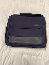 Borsa per pc