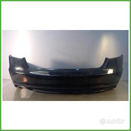 Paraurti Posteriore Audi A5 8TA Sportback Berlina