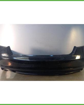 Paraurti Posteriore Audi A5 8TA Sportback Berlina
