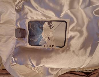 Giubbotto Nike