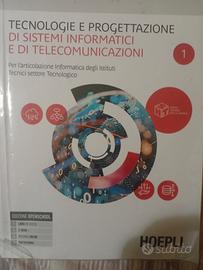 libri