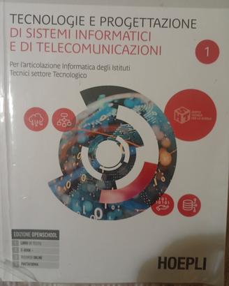 libri