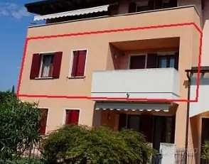 Appartamento – Rossano Veneto - Vista 5