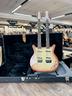 danelectro-db612-cb-custodia