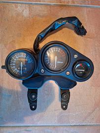 Suzuki GSX-R 750 del 1993
