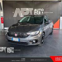 FIAT Tipo 5p 1.3 mjt Easy Business s&s 95cv
