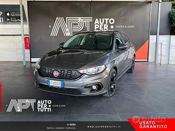 FIAT Tipo 5p 1.3 mjt Easy Business s&s 95cv