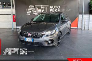 FIAT Tipo 5p 1.3 mjt Easy Business s&s 95cv
