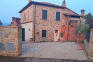 Appartamento ristrutturato