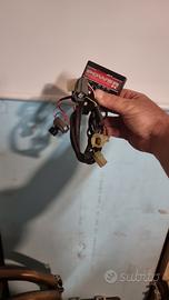 accessori perfetti mt07 yamaha