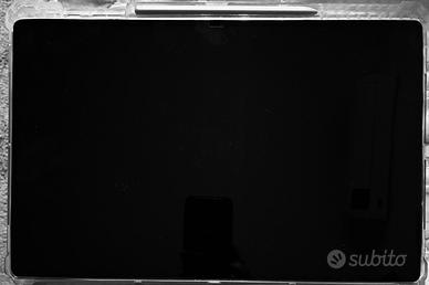 Samsung Tab S10 Ultra WiFi e 5G 14”