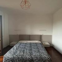 Camera da letto BOLZAN