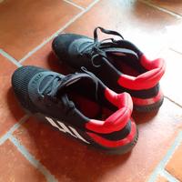 Scarpe Adidas n.48