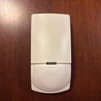 Sensore Comelit 30008012