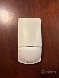 Sensore Comelit 30008012