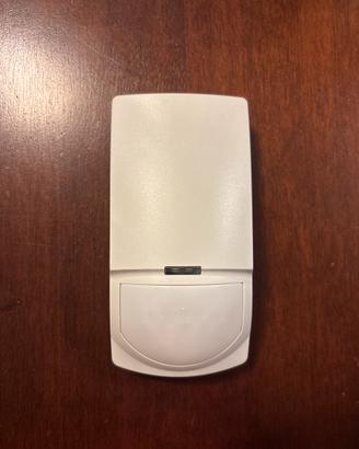 Sensore Comelit 30008012