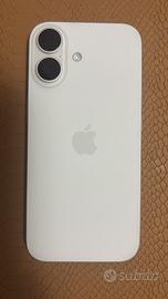 Apple iPhone 17 256GB