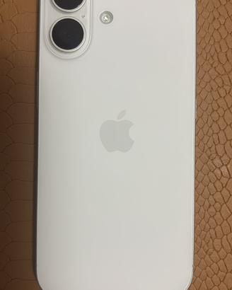 Apple iPhone 17 256GB