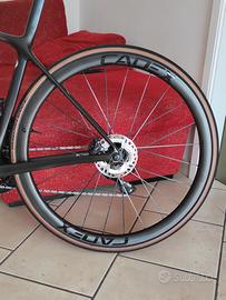 Cadex AR 35 CANALE 25MM