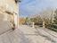 Immagine 23