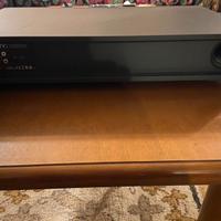 Cambridge AudioTV speaker bluetooth