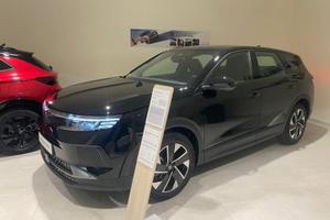 Opel Grandland Nuovo Edition 145CV EDCT