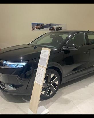 Opel Grandland Nuovo Edition 145CV EDCT
