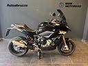 bmw-s-1000-xr-abs-my24