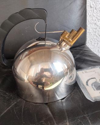 Bollitore Alessi originale