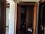Immagine 26
