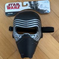 Maschera Star Wars