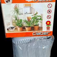 Irrigatore automatico Claber Oasis