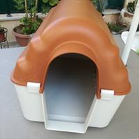 Cuccia