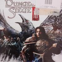 Dungeon Siege III - PlayStation 3