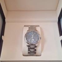 longines master collection L2.628.4.92.6