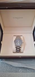 longines master collection L2.628.4.92.6