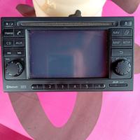 autoradio