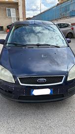 Ford c max anno 2005