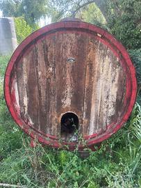 Botte