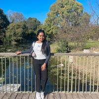 Commessa e cameriere di sala