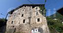 rustico-casale-corte-pasturo-cod-rif-3248977vrg-