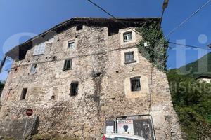 Rustico/Casale/Corte Pasturo [Cod. rif 3248977VRG]