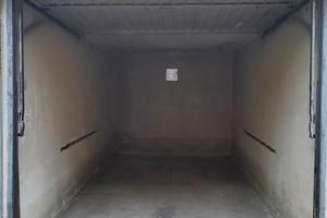 Box auto in Moncalieri centro