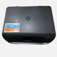 Stampante hp envy 4527