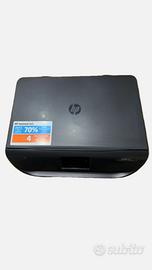 Stampante hp envy 4527