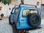 Immagine 6