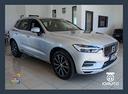 volvo-xc60-b5-2-0-diesel-197cv-awd-geartronic-in