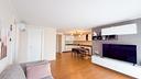 2-locali-a-san-donato-milanese