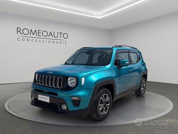 JEEP Renegade 1.0 T3 Limited
