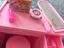 Immagine 4